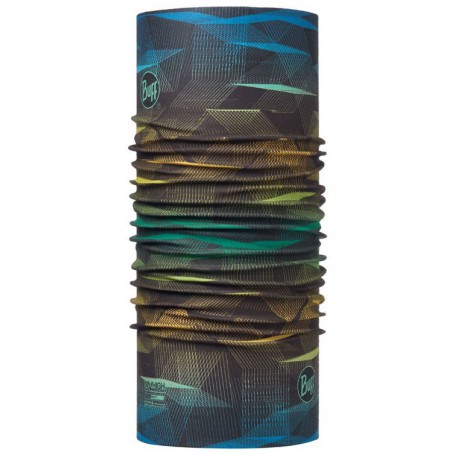 Buff® UV Protection Barckground Multi 113611