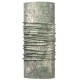 Buff® UV Protection Kilauea Green 113622