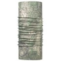 Buff® UV Protection Kilauea Green 113622