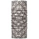 Buff® UV Protection Zelig Mineral 113632