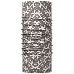 Buff® UV Protection Zelig Mineral 113632