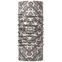 Buff® UV Protection Zelig Mineral 113632