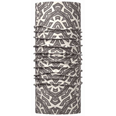 Buff® UV Protection Zelig Mineral 113632