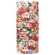 Buff® UV Protection Tahiti Multi 113631.555.10.00