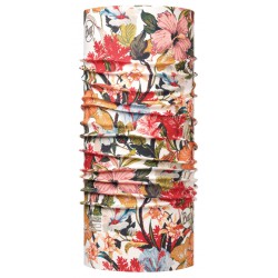 Buff® UV Protection Tahiti Multi 113631.555.10.00