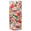 Buff® UV Protection Tahiti Multi 113631.555.10.00