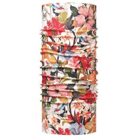 Buff® UV Protection Tahiti Multi 113631.555.10.00