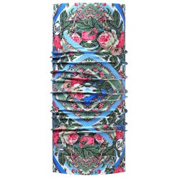 Buff® UV Protection Strip Roses Multi 113629.555.10.00