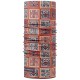 Buff® UV Protection NG Toraja Multi 113687