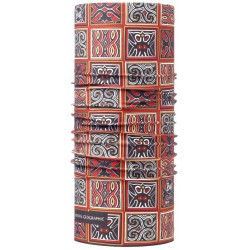 Buff® UV Protection NG Toraja Multi 113687