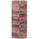 Buff® UV Protection NG Toraja Multi 113687