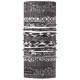 Buff® UV Protection NG Thabo Grey 113686