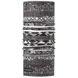 Buff® UV Protection NG Thabo Grey 113686