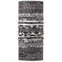 Buff® UV Protection NG Thabo Grey 113686