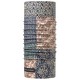 Buff® UV Protection NG Ohe Multi 113685