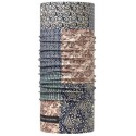 Buff® UV Protection NG Ohe Multi 113685