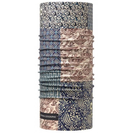 Buff® UV Protection NG Ohe Multi 113685