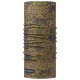 Buff® UV Protection NG Javanak Olive 113688