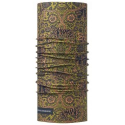 Buff® UV Protection NG Javanak Olive 113688