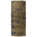 Buff® UV Protection NG Javanak Olive 113688
