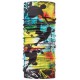 Buff® Junior UV Protection Skater 108549.00
