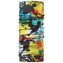Buff® Junior UV Protection Skater 108549.00