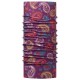 Buff® Junior UV Protection Mini Cashmere Plum 115081.622.10.00