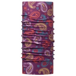 Buff® Junior UV Protection Mini Cashmere Plum 115081.622.10.00