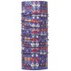 Buff® Junior UV Protection Chrysalis Violet 111480.619.10.00