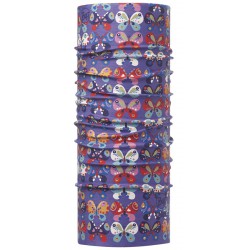 Buff® Junior UV Protection Chrysalis Violet 111480.619.10.00