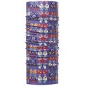 Buff® Junior UV Protection Chrysalis Violet 111480.619.10.00