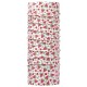 Buff® Child UV Protection Little Fruits Coral 111481.423.10.00