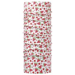 Buff® Child UV Protection Little Fruits Coral 111481.423.10.00