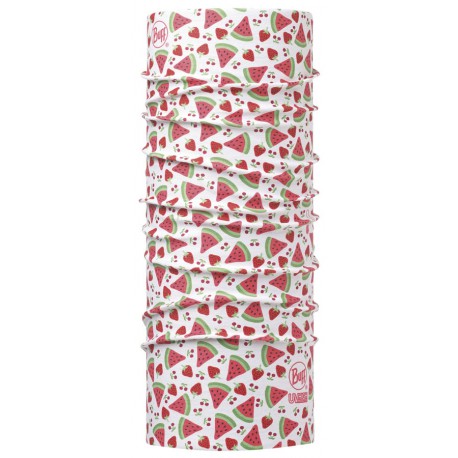 Buff® Child UV Protection Little Fruits Coral 111481.423.10.00