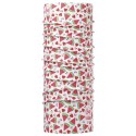 Buff® Child UV Protection Little Fruits Coral 111481.423.10.00