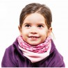 Buff® Child UV Protection Adventure Island Red 115087.425.10.00