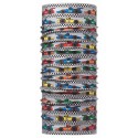 Buff® Child UV Protection Pilots 108545.00