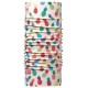Buff® Baby UV Protection Tropical Fruits Multi 115089.555.10.00