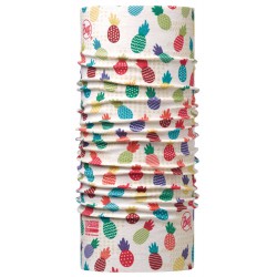 Buff® Baby UV Protection Tropical Fruits Multi 115089.555.10.00