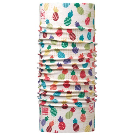 Buff® Baby UV Protection Tropical Fruits Multi 115089.555.10.00