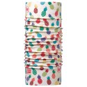 Buff® Baby UV Protection Tropical Fruits Multi 115089.555.10.00