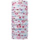Buff® Baby UV Protection Nellya 108553.00