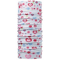 Buff® Baby UV Protection Nellya 108553.00