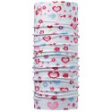 Buff® Baby UV Protection Nellya 108553.00