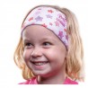 Buff® Baby UV Protection Nellya 108553.00