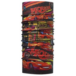 Buff® Child Original Cars Lights On Multi 113214