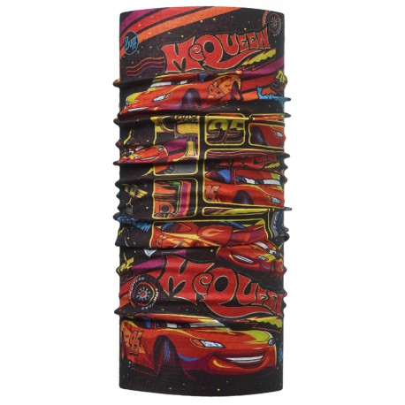 Buff® Child Original Cars Lights On Multi 113214