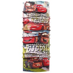 Buff® Child Original Cars Fuel Fun 111111