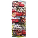 Buff® Child Original Cars Fuel Fun 111111
