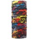 Buff® Junior Original Monster 111391